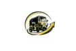 chatgpt image jun 23, 2026, 11 08 55 pm